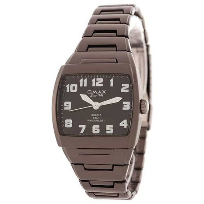 

Omax Dba249M0G2
