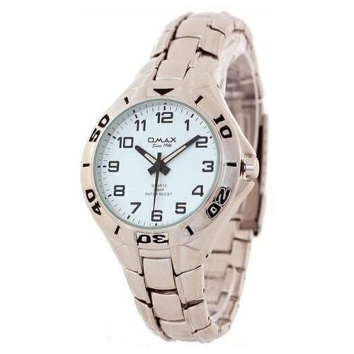 

Omax Dba231P0A3