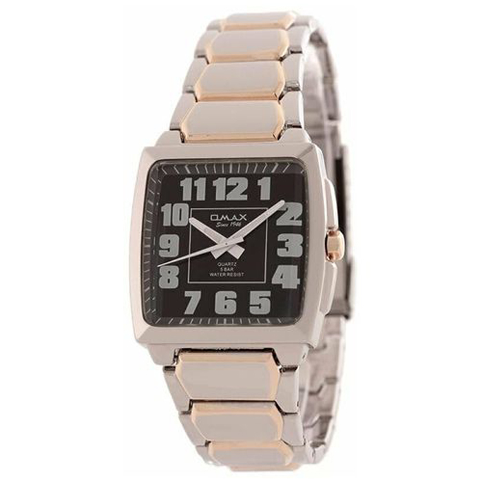 

Omax Dba229N062