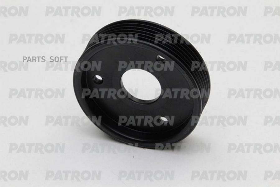 

Натяжной ролик PATRON PT52324