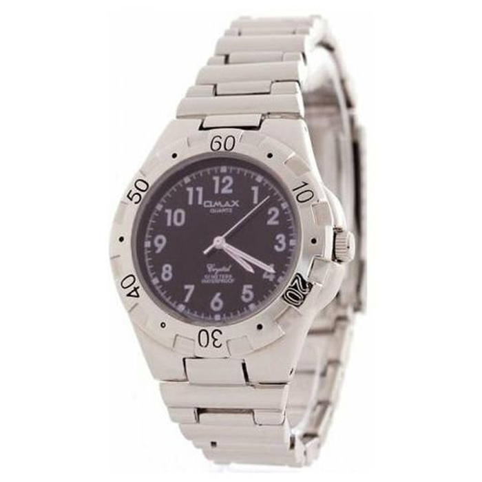 

Omax Dba043P012