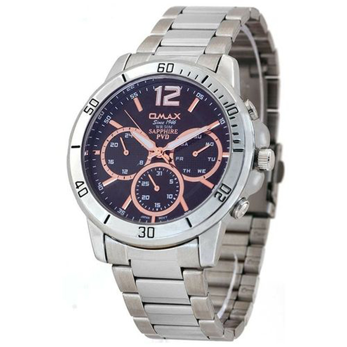

Omax Csm007I014