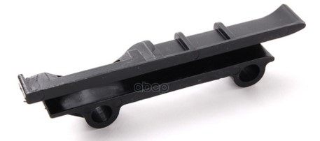 

Планка Успокоителя Цепи Audi A3 (8p1) 3.2 V6 2003-2009 VAG арт. 021 109 469