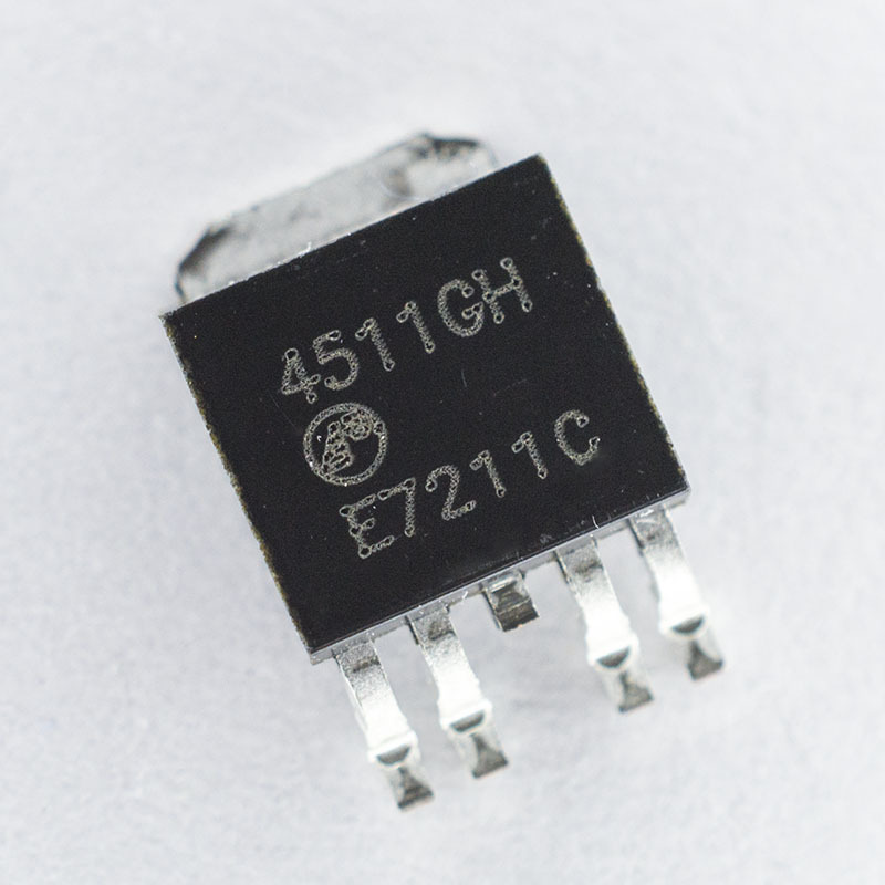 

2 шт AOD608 транзистор, AOD608