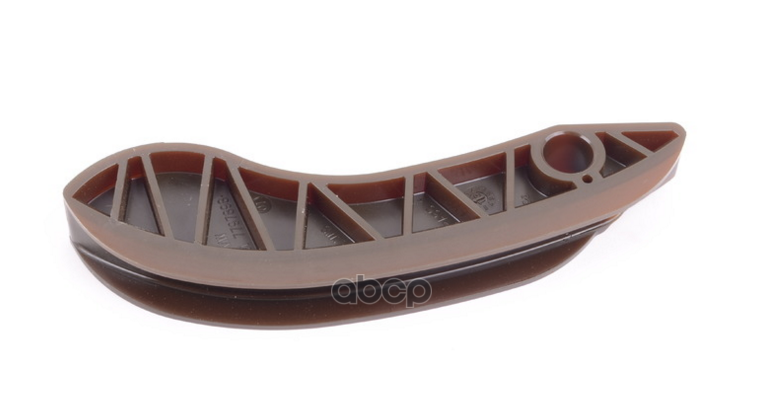 

Планка Успокоителя Цепи Bmw 1 (E81) 116 D [2011/01-2011/12] BMW 11317797898