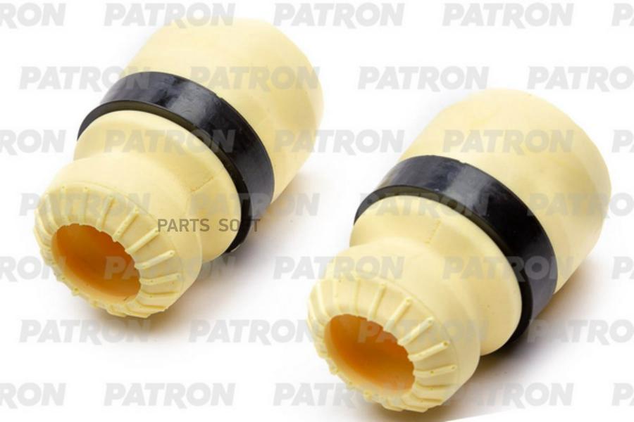 

Отбойник амортизатора PATRON PSE6800