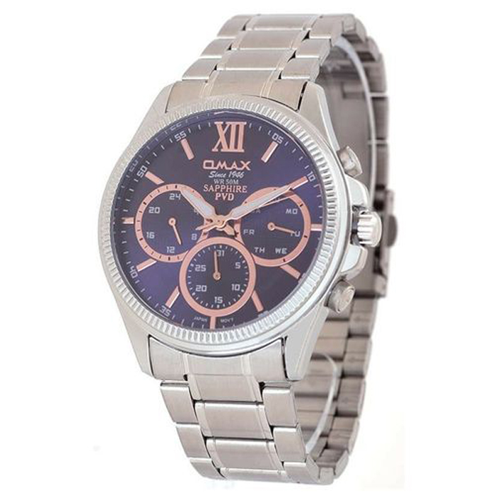 

Omax Csm003I014