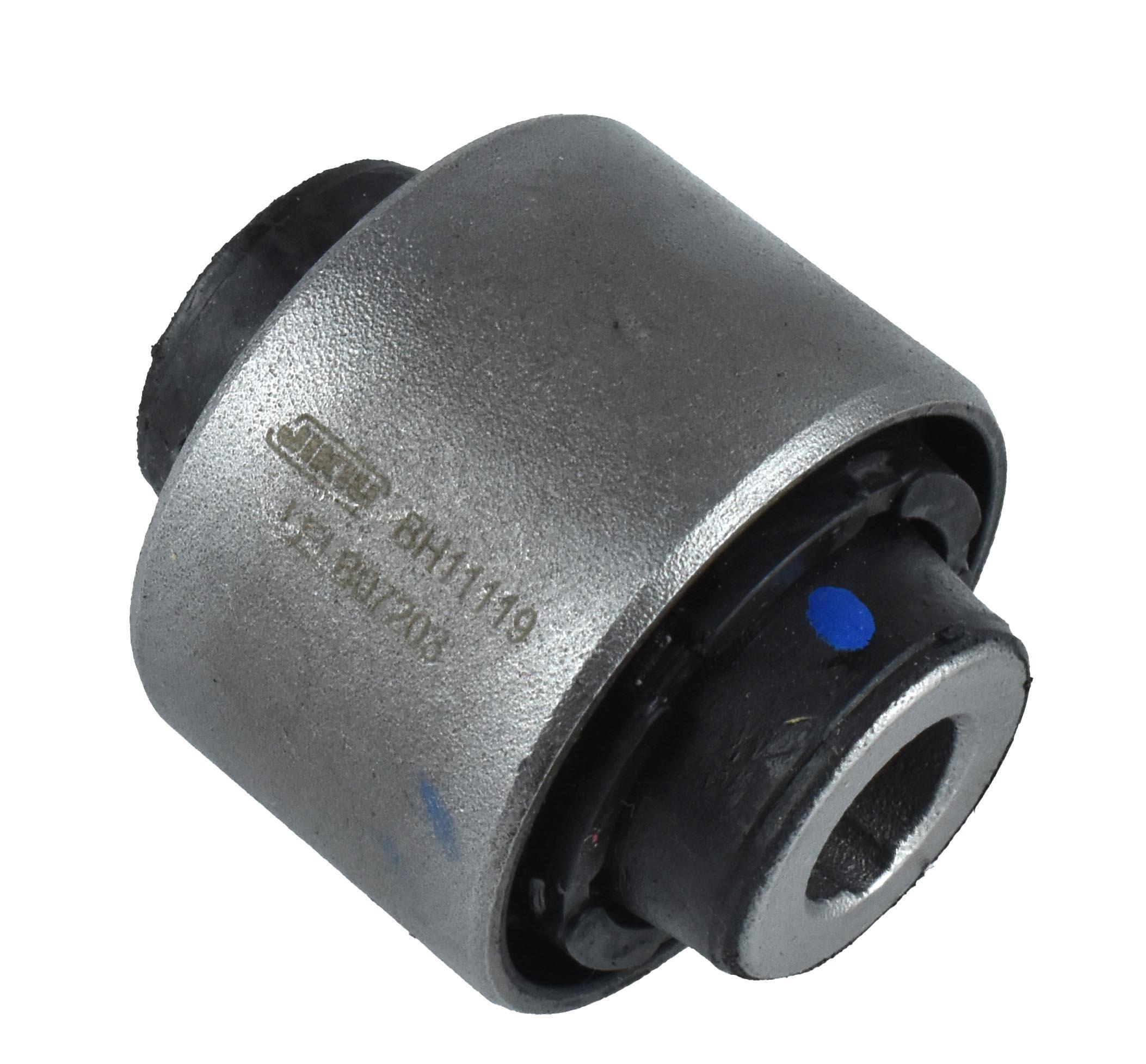 

Сайлентблок JIKIU BH11119