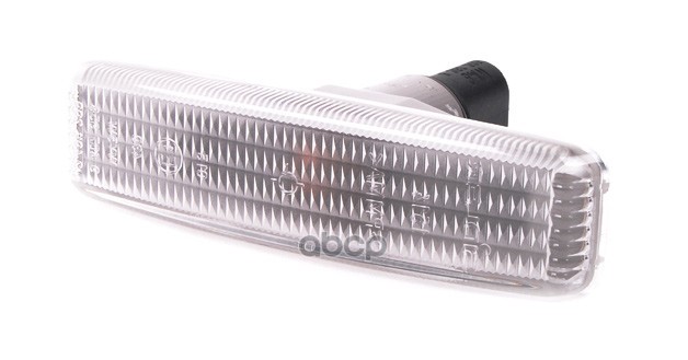 

Указатель Поворота Depo 344-1402N-UE-C