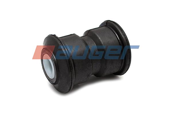 

Сайлентблок auger 53246