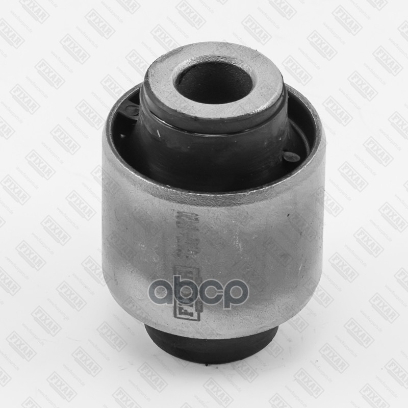 

Сайлентблок Заднего Амортизатора Nissan Teana (J32) 08-14 Fixar Fg0621 FIXAR FG0621