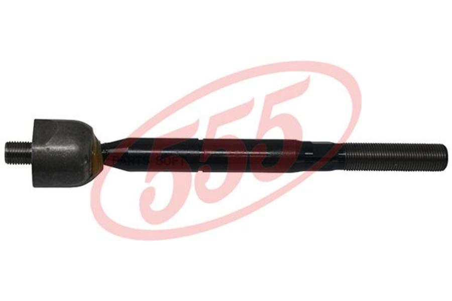 

Рулевая тяга SR-T910 45503-29545/... (555)