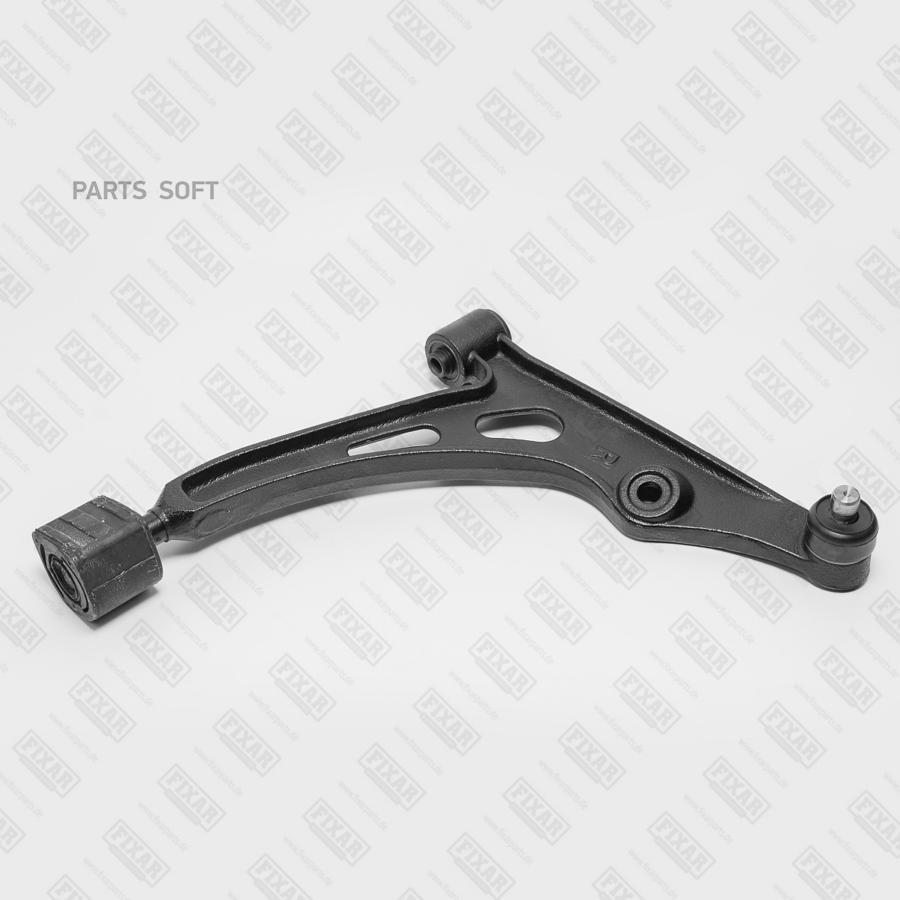 

рычаг подвески FIXAR FQ0779R