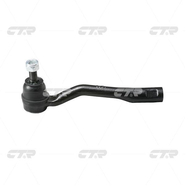 

CTR Наконечник рулевой CTR CE0718