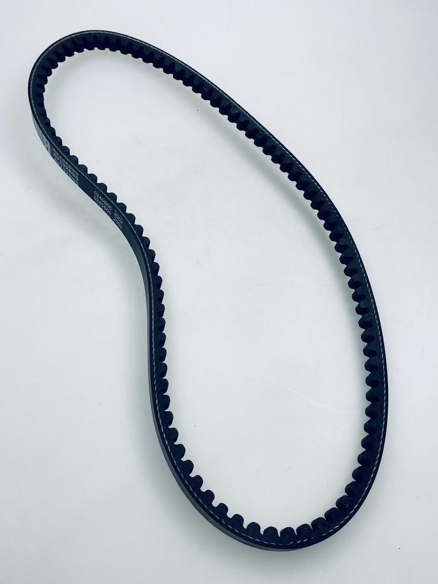 

Клиновой приводной ремень 4LXP885 для Huter SGC4100(86), SGC4800(76) 12x8x8x890, 61/66/6