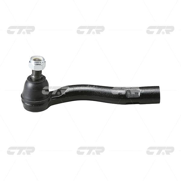 

CTR Наконечник рулевой CTR CE0735