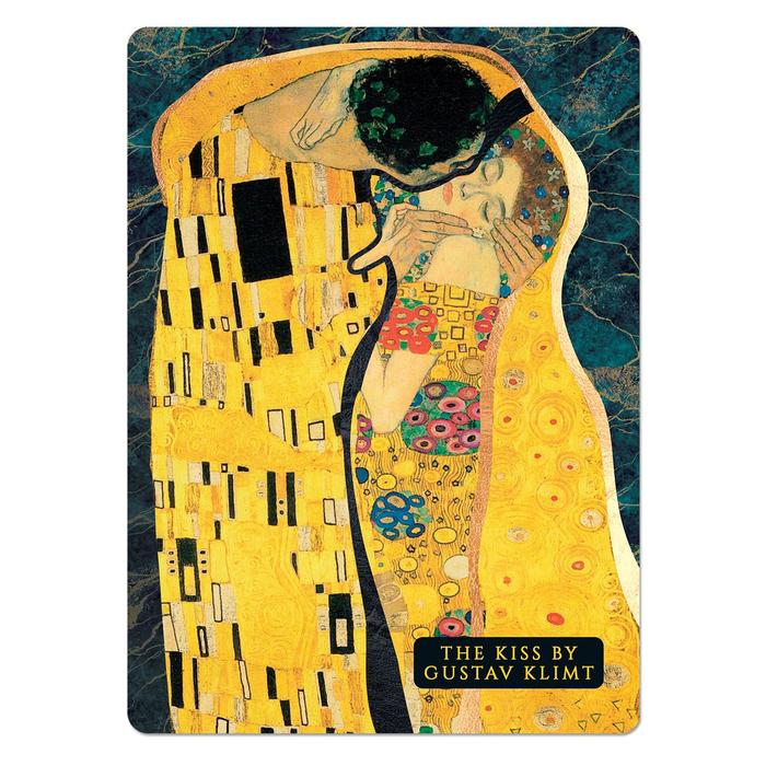 

Пазл Puzzle Time Поцелуй 260эл 6880853, 6880853-1