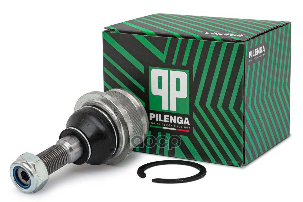 

Шаровая опора PILENGA TS-P3977