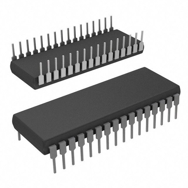 

TDA4857PS микросхема