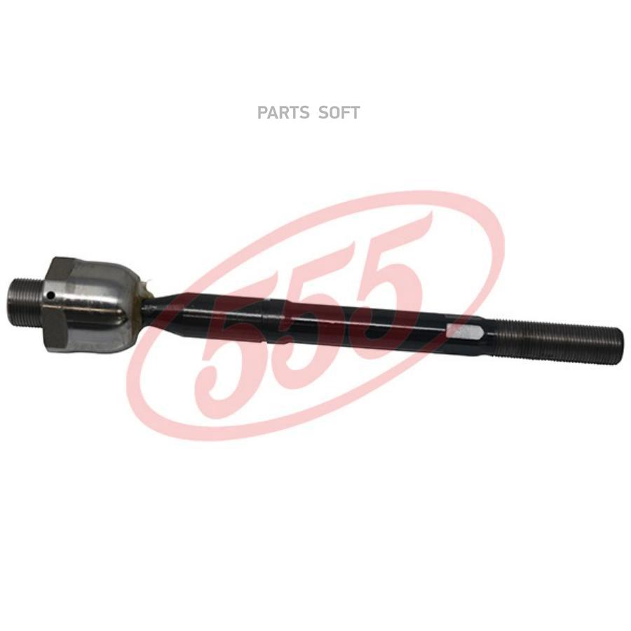 

Рулевая тяга SR-T940 45503-37030/... (555)
