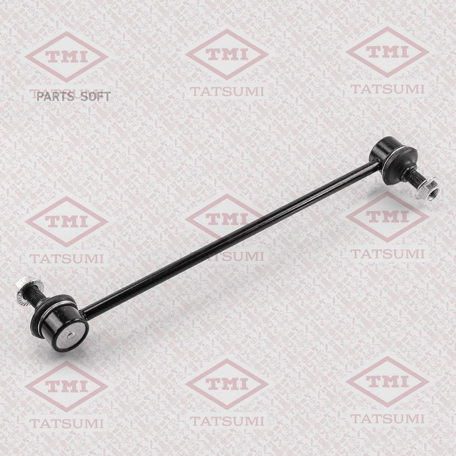 

Стойка стабилизатора TMI TATSUMI TEB1080