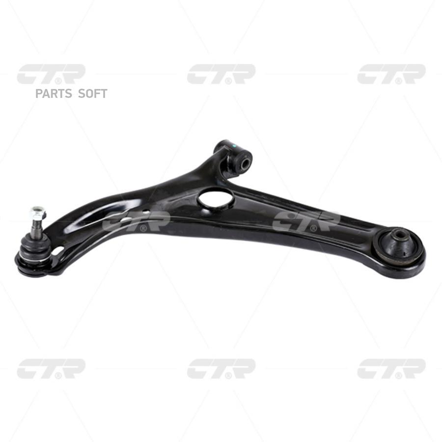 

Рычаг подвески Ctr CQ0329L
