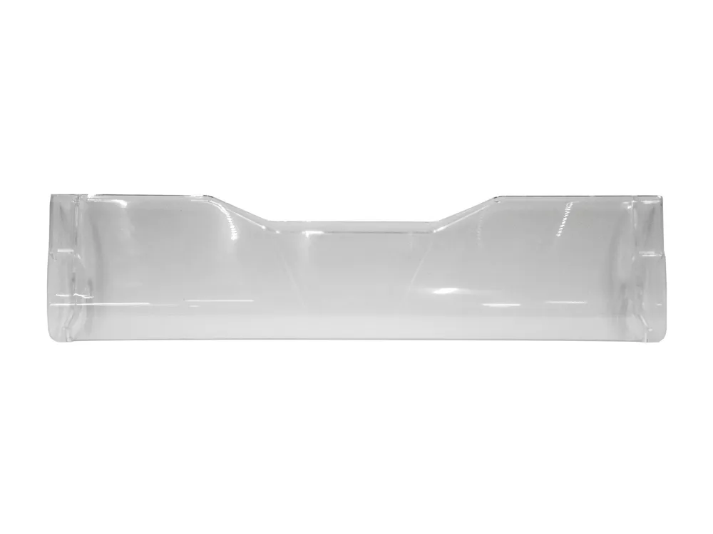 фото Панель ящика indesit c00384879