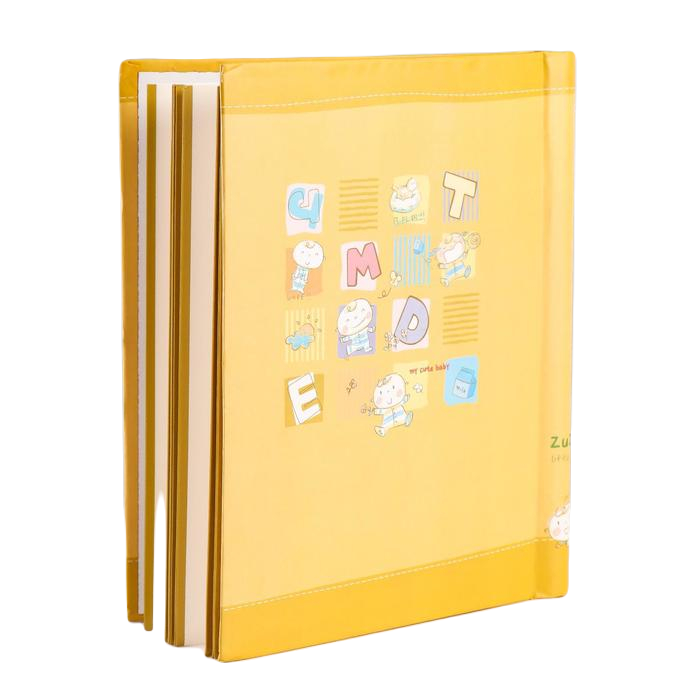 

на 20 листов, Веселые картинки, Разноцветный, на 20 листов, Веселые картинки