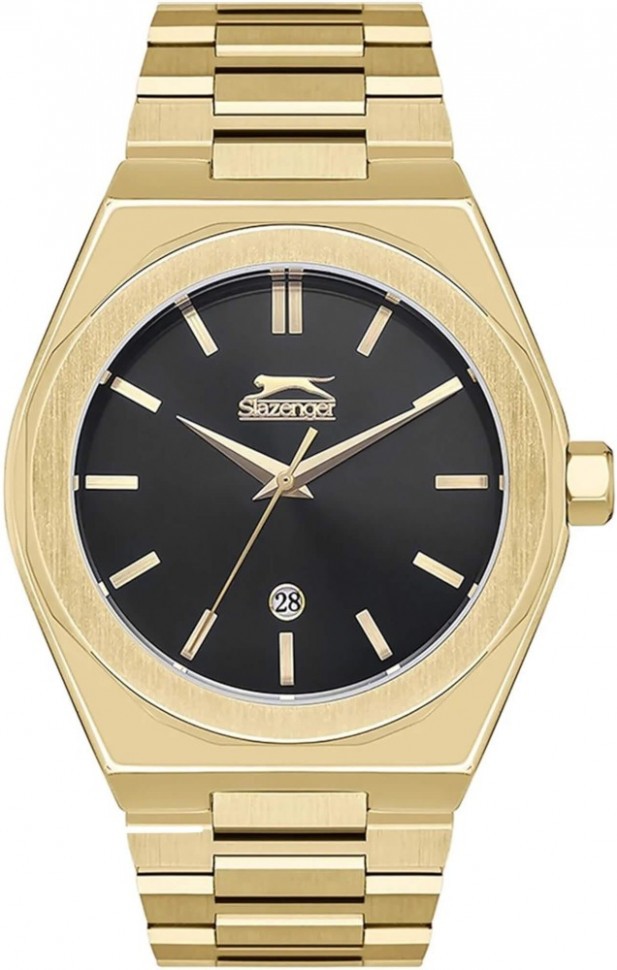 Наручные часы мужские Slazenger SL.09.2144.1.05