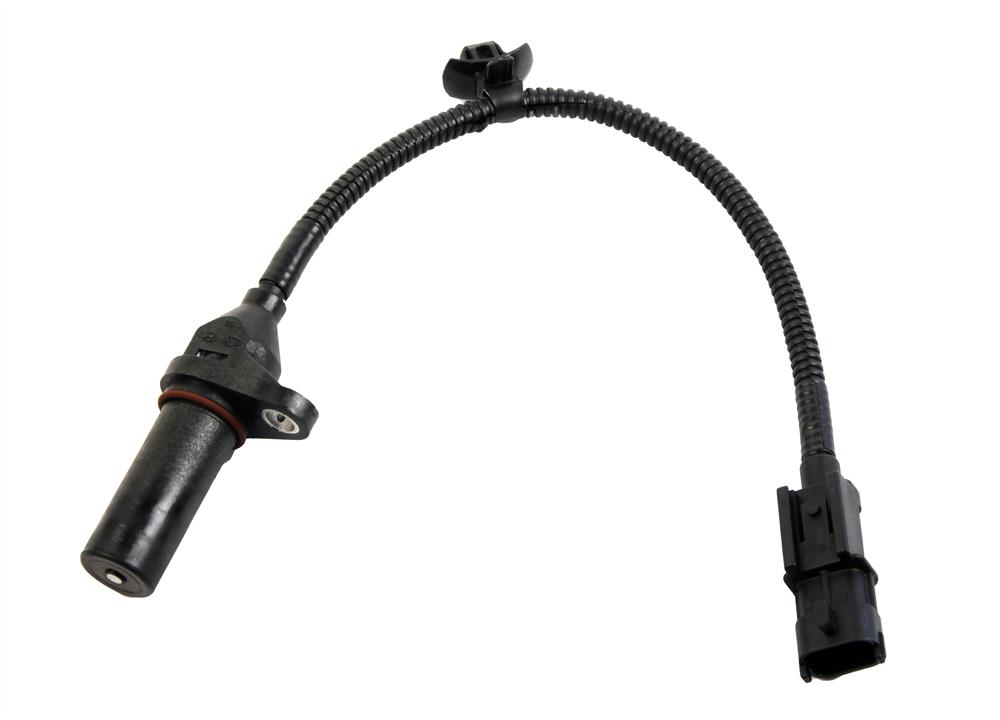 

Датчик Давления Кондиционера Toyota Era 331048 Era 331048