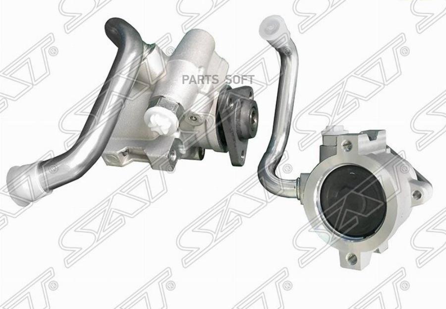 

SAT Насос ГУР DAEWOO NEXIA 95-