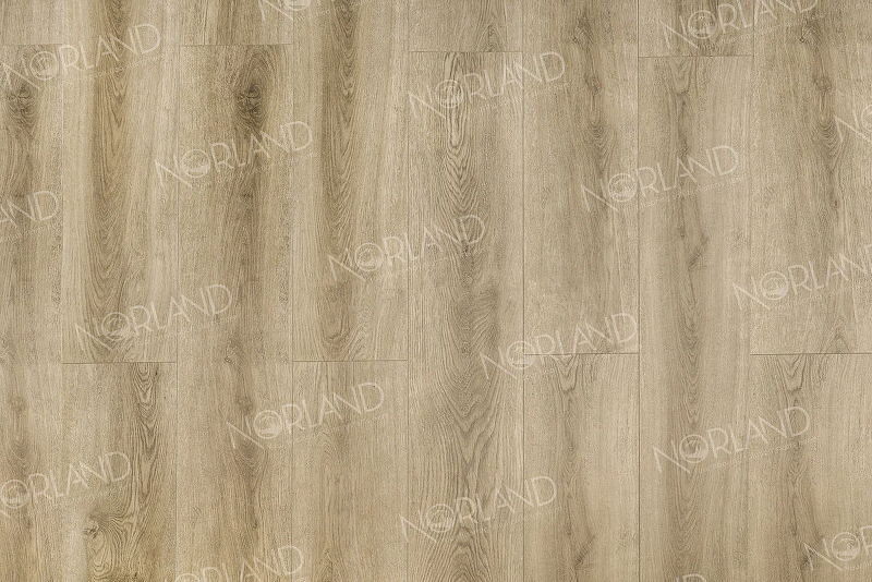 фото Виниловый ламинат norland neowood 2001-3 altaelva 1220х196х8 мм