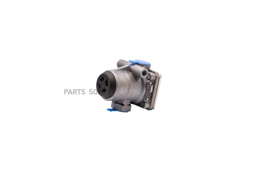 

SORL 35310070360 35310070360_клапан ограничения давления 7.5 bar\ VOLVO 1шт