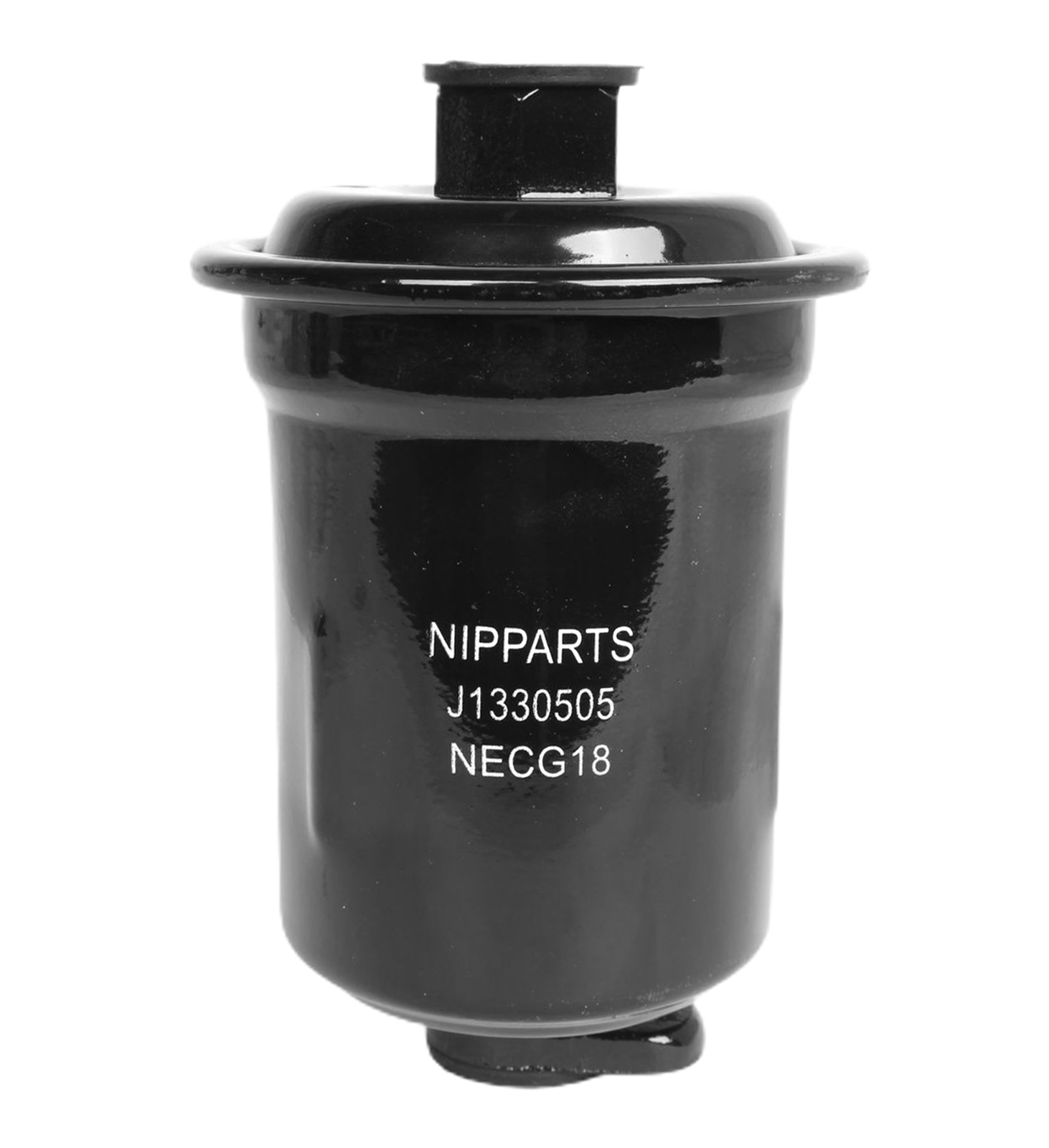 

Фильтр топливный NIPPARTS J1330505