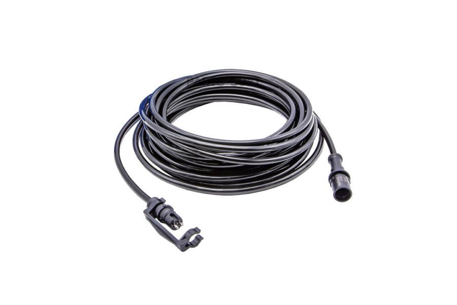 

SORL 35504200800 35504200800_кабель соединительный ABS 8м\ 1шт
