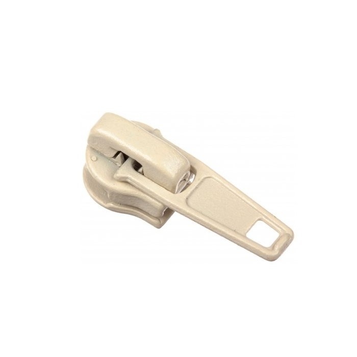 

Gamma к молнии спираль тип 5 100 шт, №297 слоновая кость, Бежевый, к молнии спираль тип 5 100 шт, №297 слоновая кость