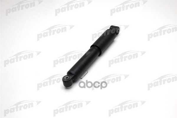 

Амортизатор подвески задн RENAULT: KANGOO 98-, KANGOO Express 98- PATRON PSA551811