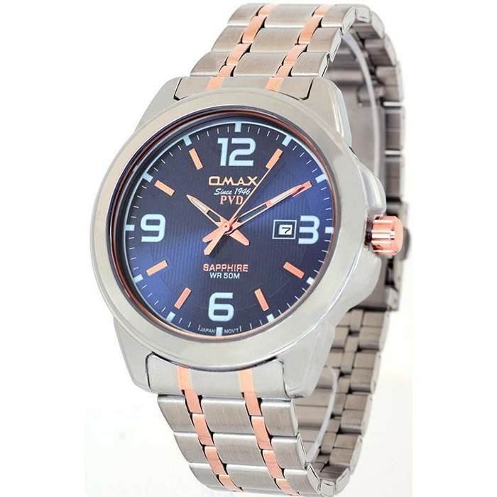 

Omax Csd009N034