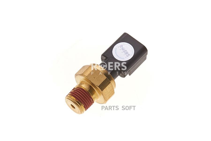 

Датчик давления масла Roers-Parts rppsa0014