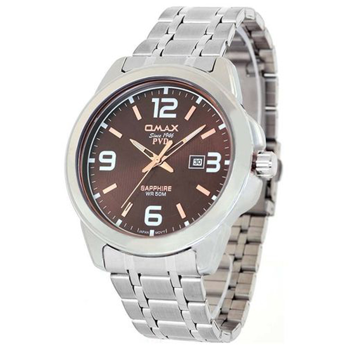 

Omax Csd009I00D