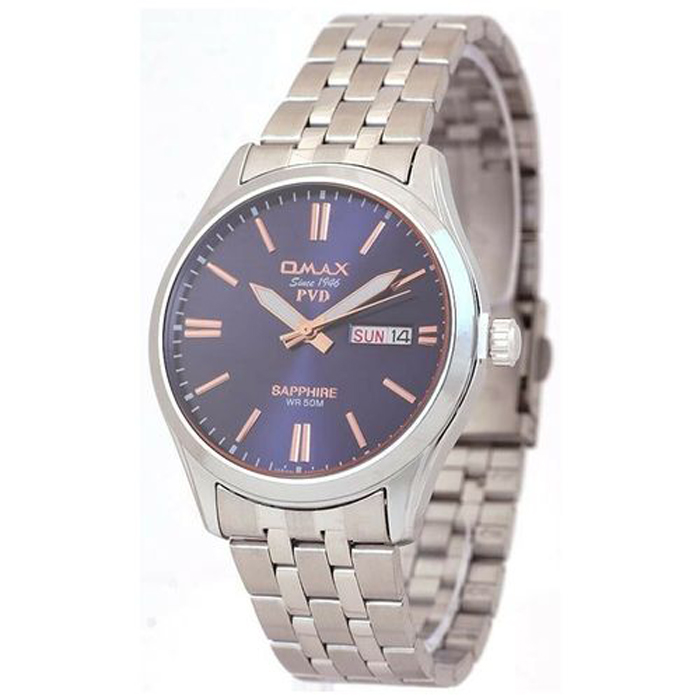 

Omax Csd007I014