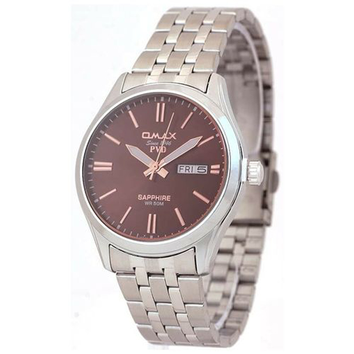 

Omax Csd007I00D