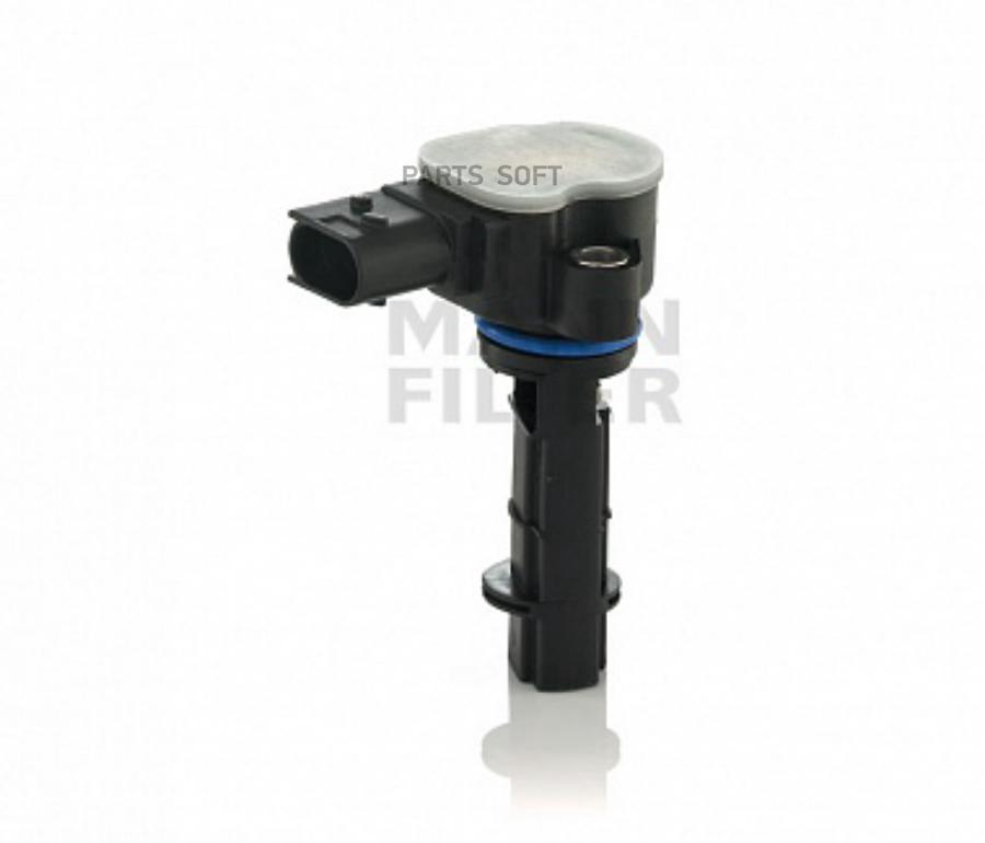 

DH32KIT_подогреватель топлива !к фильтру PRELINE \ комплект с кабелем 5 м