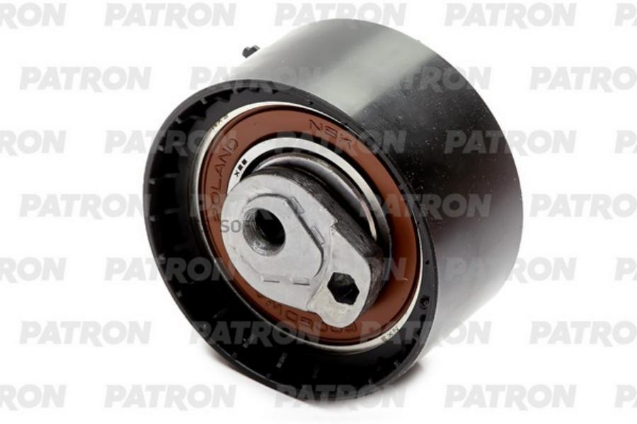 

Натяжной ролик PATRON PT16020