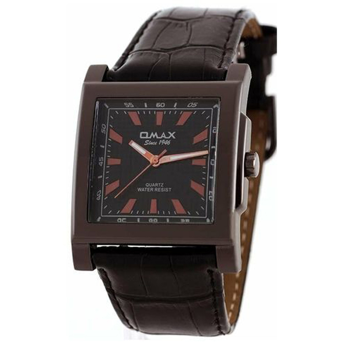 

Omax Ce0181Mb02