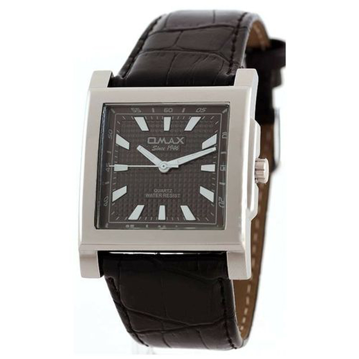 

Omax Ce0181Ib02
