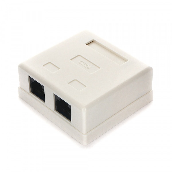 

Блок розеток для шкафов NEOMAX NM-FPG45-162P-8080Wh