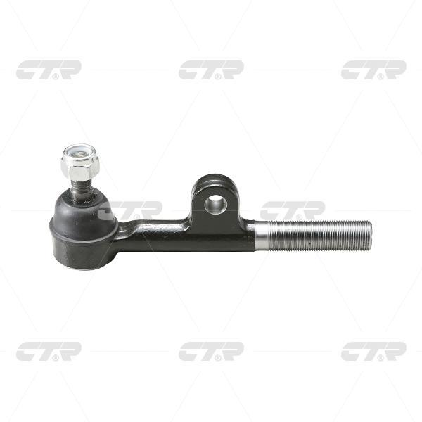 

Наконечник рулевой Ctr CE0701