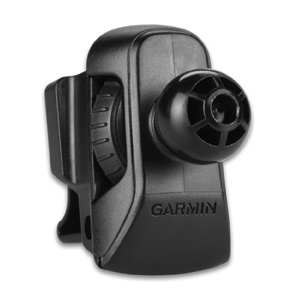 

Крепление Garmin Nuvi на решетку вентилятора