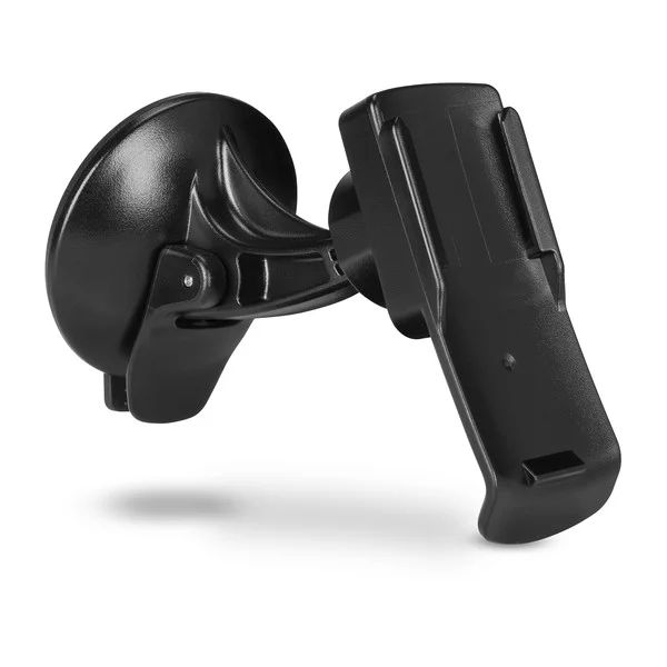 

Крепление Garmin на стекло туристических навигаторов